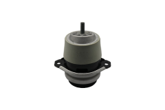 Engine Mount For VW Touareg Audi Q7 7L6199131A 11991784401 Vika