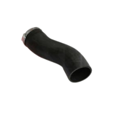 Air Hose Jumper Boxer Ducato 2.2 HDi OE 0382LK