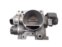 Throttle Body Valve Fiat Punto 2 36SXFE1/A IB01/00 1.2 1574