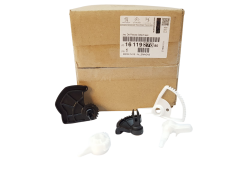 Repair Kit Original Citroen Peugeot Xsara Pic. 206 307 1611927880