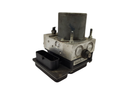 Abs Pump Citroen C4 Picasso 9660934580 0265950464 4916