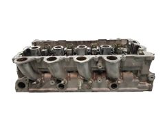 Cylinder Head 9646352910 DV4T142-PC 1.4 16v HDI 8HY Citroen C3 0200CY