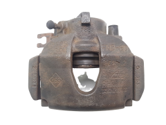 Brake Caliper Right Front Renault Espace 4 7701049763 FN3-60