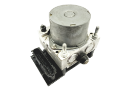 Abs Pump 107 C1 Aygo 44510-0H010 0265800441 4541F5 45761