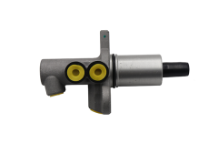 Brake Master Cylinder 8E0611021 66110760501 VW Audi Seat Skoda Vika