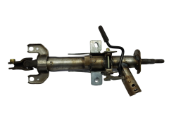 Steering Column 4123F0 Citroen Xantia 12902