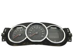 Speedometer/Instrument Cluster Dacia Duster 248101921R B 51193