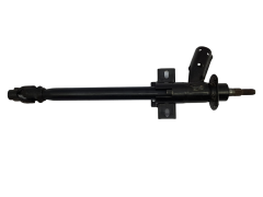 Steering Column 4123F5 Citroen AX Nacam