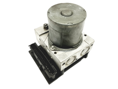 Abs Pump Renault Megane 2 Scenic 2 8200430798 0265950300 60457