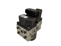 Abs Pump Citroen Xsara Picasso 9633666580 0273004353 4495