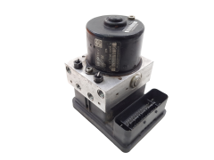 Abs Pump VW Audi 1C0907379M 1J0614517J Ate 2191