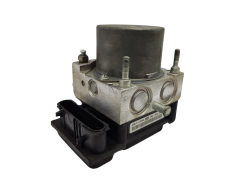 Abs Pump Dacia Logan 8200262807 0265800396 0265231488 4168