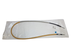 Handbrake Cable Citroen Peugeot Fiat 9809533580 Original