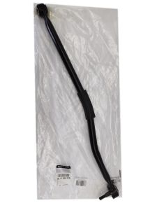 Steering Rod Right Rear Original 551100001R Renault Laguna 3