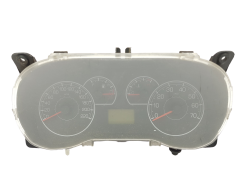 Speedometer/Instrument Cluster Fiat Grande Punto 51867545 503005291100 26225