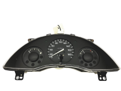 Speedometer/Instrument Cluster Toyota Starlet 83200-10510 157310-0453 30566