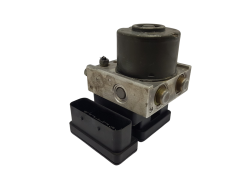 Abs Pump Opel Astra H Zafira B 10.0970-0503.3 00007969E0 5331