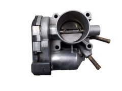 Throttle Body Valve VWAG 030133062C 0280750095 Bosch 2268