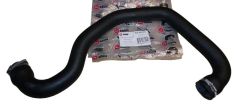 Air Hose 981579 8200273825 Renault Seim