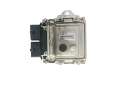Control Unit 33920-68K04 0261S07325 Suzuki Nissan Bosch 47153