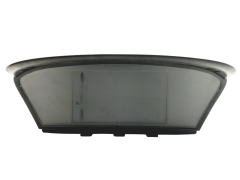 Display BMW 6582 6945661 A2C53082636 44197