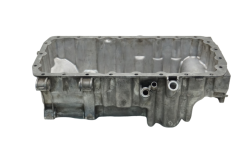 Oil Sump 9637605380 0301J6 2,2 HDI Citroen Peugeot