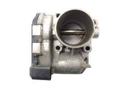 Throttle Body Valve Renault 8200330810 0281002681 H8200330812 Bosch 1794