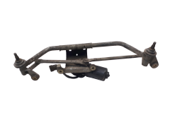 Wiper Linkage Expert Jumpy Scudo 53547302 640187 640593 Valeo 1252