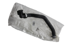 Radiator Pipe Original 9812441880 Citroen Peugeot