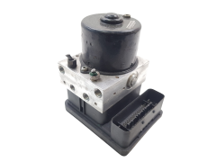 Abs Pump Citroen C5 9656419780 10.0960-1146.3 ATE 1391