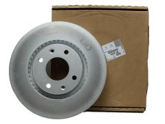 psa4249j6