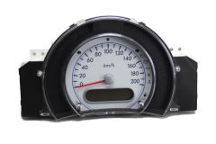 mb1357eby