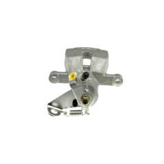 Brake Caliper Left Rear New Original Renault Megane Scenic II 7701208257