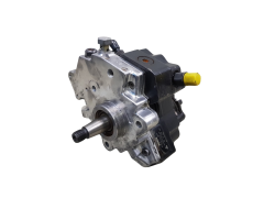 Injection Pump 0445010082 057 130 755G Bosch VW Audi