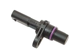 Pulse Sensor VWAG 04L907601 0km