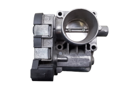 Throttle Body Valve Fiat Ford 5519278 40SMF10 Magneti 2890
