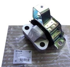 Engine Mount For Citroen Peugeot 594439 1807KF 1807.KF Hutchinson
