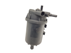 Fuel Filter Housing 8200169353 Renault Purflux 1.9 DCI