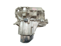 Gearbox JB1961 7701700511 Renault Megane Scenic 1.4 16v