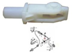 Repair Kit Citroen Peugeot Xantia OE 212821