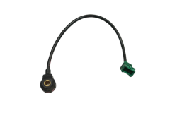 Knock Sensor 0261231071 594615 594617 Citroen Peugeot