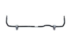 Anti-roll Bar 1K0411303BJ B12617 VW Audi Seat Borsehung