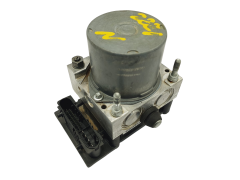 Abs Pump Fiat Grande Punto 55700423 0265800421 0265231535 Bosch 65165