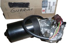Wiper Motor Front Original Citroen Xsara Picasso 6405N8 Wiper Motor Front Original Citroen Xsara Picasso 6405N8