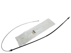 Brake Cable Rear Renault Fluence 365300010R New Original