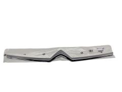 Bonnet Trim New Original 9802769780 Citroen