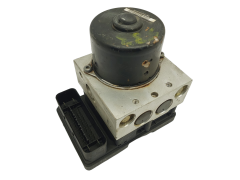 Abs Pump Ford Focus 2M51-2M110-EC 10.0925-0115.3 Ate 63652