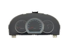Speedometer/Instrument Cluster Chevrolet 96438560DE Lacetti Nubira 1895