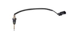 Exhaust Gas Temperature Sensor 147308126R 14730-00QAA 1.5dci Renault 0km