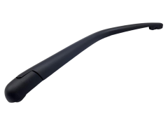 Windscreen Wiper Arm Rear Original Renault Kangoo Trafic II 2878000QAB